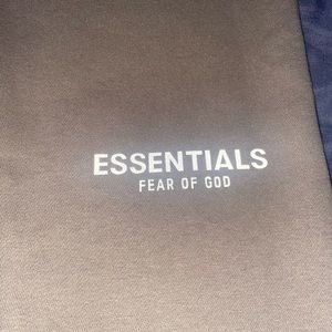 perfect condition never wore